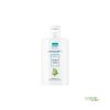 CYTOLNAT CYTOLCAP S SHAMPOING SEBOREGULATEUR 200 ML
