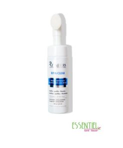 RIVADERM-RIVA-CLEAR-MOUSSE-NETTOYANTE-ECLAIRCISSANTE.jpg