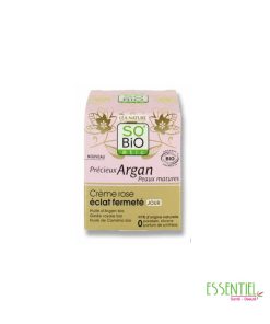SO-BIO-precieux-argan-creme-rose-eclat-fermete