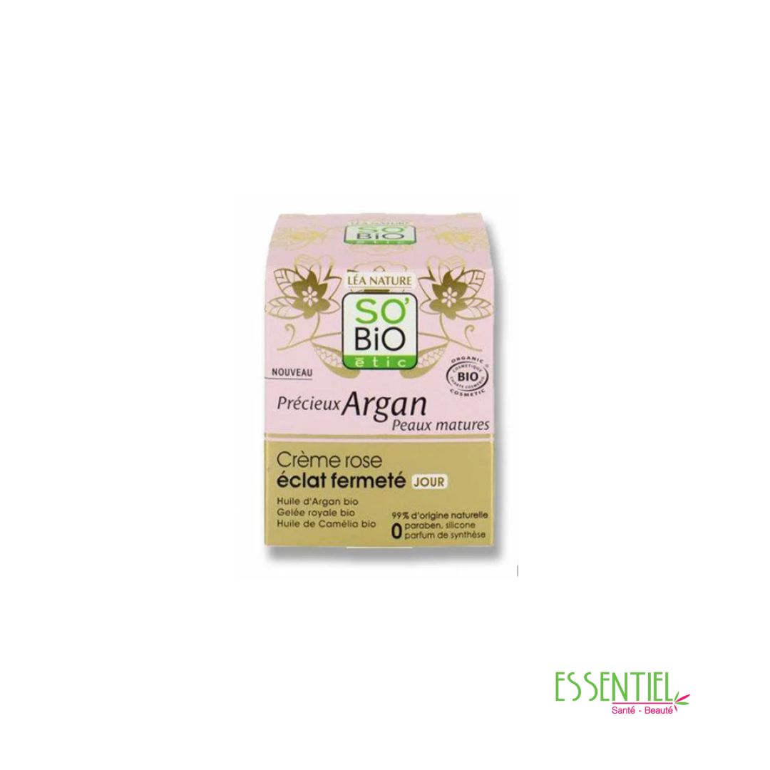 SO-BIO-precieux-argan-creme-rose-eclat-fermete