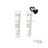 SVR-COFFRET-SEBIACLEAR-ACTIV-GEL-CREME-SPF-50-