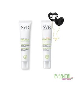SVR-COFFRET-SEBIACLEAR-ACTIV-GEL-CREME-SPF-50-