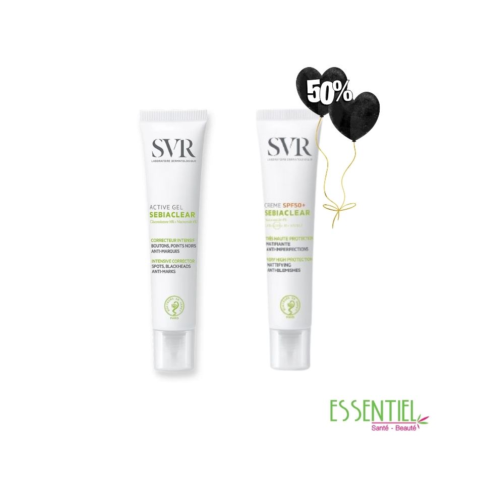 SVR-COFFRET-SEBIACLEAR-ACTIV-GEL-CREME-SPF-50-