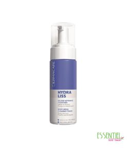 dermacare-mousse-nettoyante-150ml.jpg