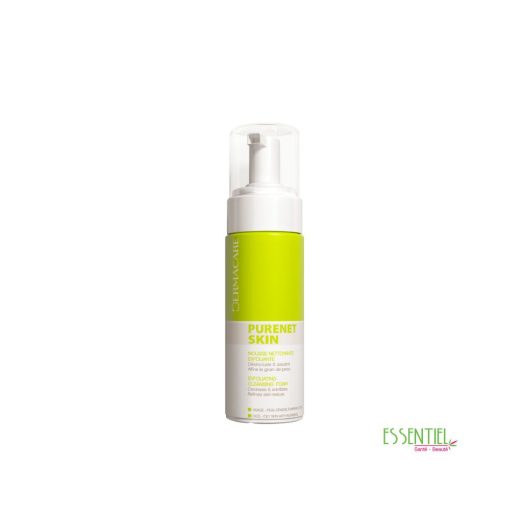 dermacare-purinet-skin