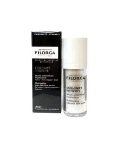 FILORGA SKIN-UNIFY INTENSIVE