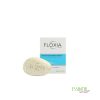 FLOXIA SAVON ECLAIRCISSANT 125GR