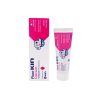 fluor kin calcium