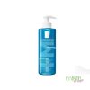 la roche posay effaclar 00ml
