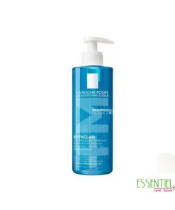 la roche posay effaclar 00ml