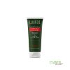luxeol cheveux colorés shampooing