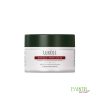 luxéol masque antichute