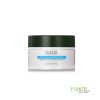 luxéol masque fortifiant