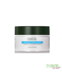 luxéol masque fortifiant
