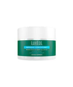 LUXÉOL MASQUE FORTIFIANT 200ML