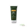 luxéol shampooing anti chute progressive