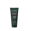 luxeol shampooing anti chute réparateur 200ml