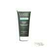 luxéol shampooing cheveux gras