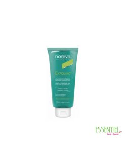 noreva-exfoliac