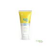 photosun-lait-200ml
