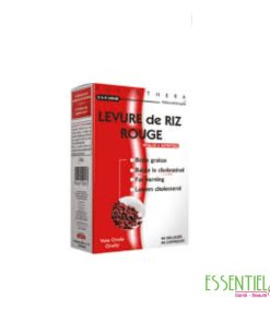phytothera-levure-du-riz-rouge.jpg