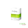 savon floxia dermocosmétique nourissant