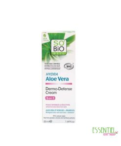 so-bio-hydra-aloe-vera-dermo-defense-1.jpg