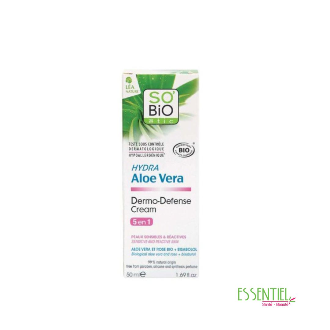 so-bio-hydra-aloe-vera-dermo-defense-1.jpg