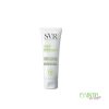 svr-sebiaclear-hydra-40ml