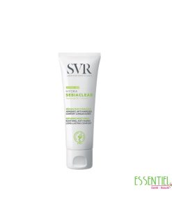 svr-sebiaclear-hydra-40ml