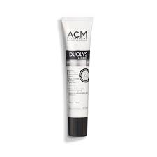 ACM DUOLYS LÉGÈRE CREME 40ML