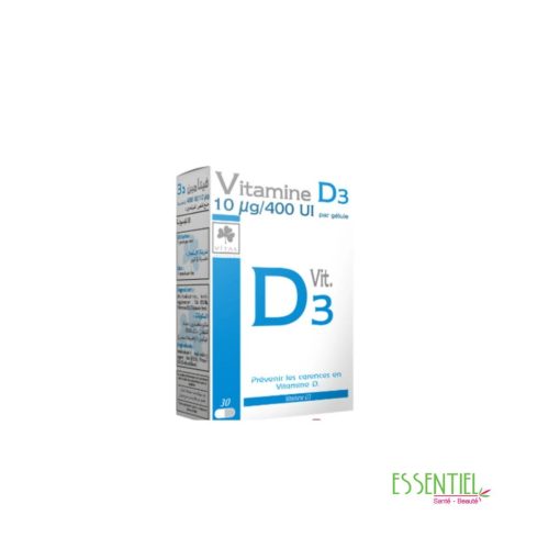 vital-vit-D3.jpg