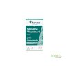 vitavea-spiruline-vitamine-c.jpg