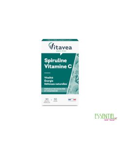 vitavea-spiruline-vitamine-c.jpg