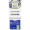 SO'BIO Huile essentielle lavande 10 ml