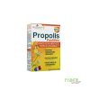 3-CHENES-PROPOLIS-40-PASTILLES