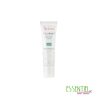 AVENE CICALFATE+ GEL CICATRICE 30 ML
