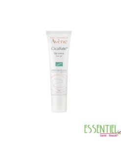 AVENE CICALFATE+ GEL CICATRICE 30 ML