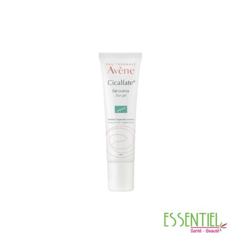 AVENE CICALFATE+ GEL CICATRICE 30 ML