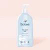 BIOLANE Eau Pure H2O 350ML