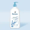 BIOLANE Gel lavant corps & cheveux 2 en 1 350ML
