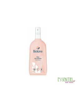 BIOLANE-200ML.jpg