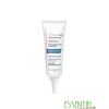 DUCRAY-ICTYANE-HD-CREME-EMOLIENTE-50ML-1.jpg