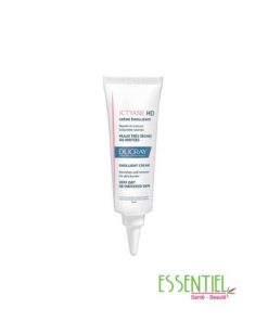 DUCRAY-ICTYANE-HD-CREME-EMOLIENTE-50ML-1.jpg