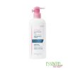DUCRAY-ICTYANE-LAIT-HYDRATANT-CORPS-400ML
