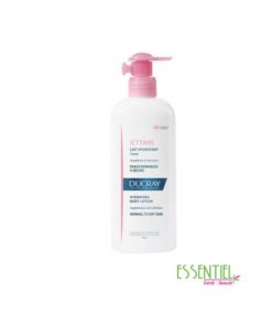 DUCRAY-ICTYANE-LAIT-HYDRATANT-CORPS-400ML