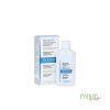 DUCRAY KELUAL SHAMPOOING TRAITANT ANTI PELLICULAIRE 100ML