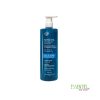 DUCRAY KERACNYL GEL MOUSSANT VISAGE CORPS 400ML