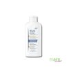 DUCRAY-SQUANORM-PELLICULLES-SECHES-200ML.jpg