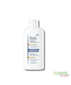 DUCRAY-SQUANORM-PELLICULLES-SECHES-200ML.jpg